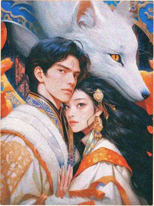 阿甘正传